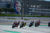 march-2018;motorbikes;no-limits;peter-wileman-photography;portugal;trackday-digital-images;valencia